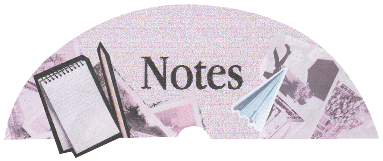 Note